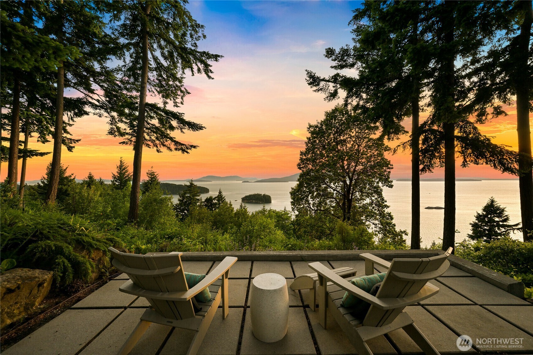 Property Photo: 1120 Brighton Crest Drive WA 98229