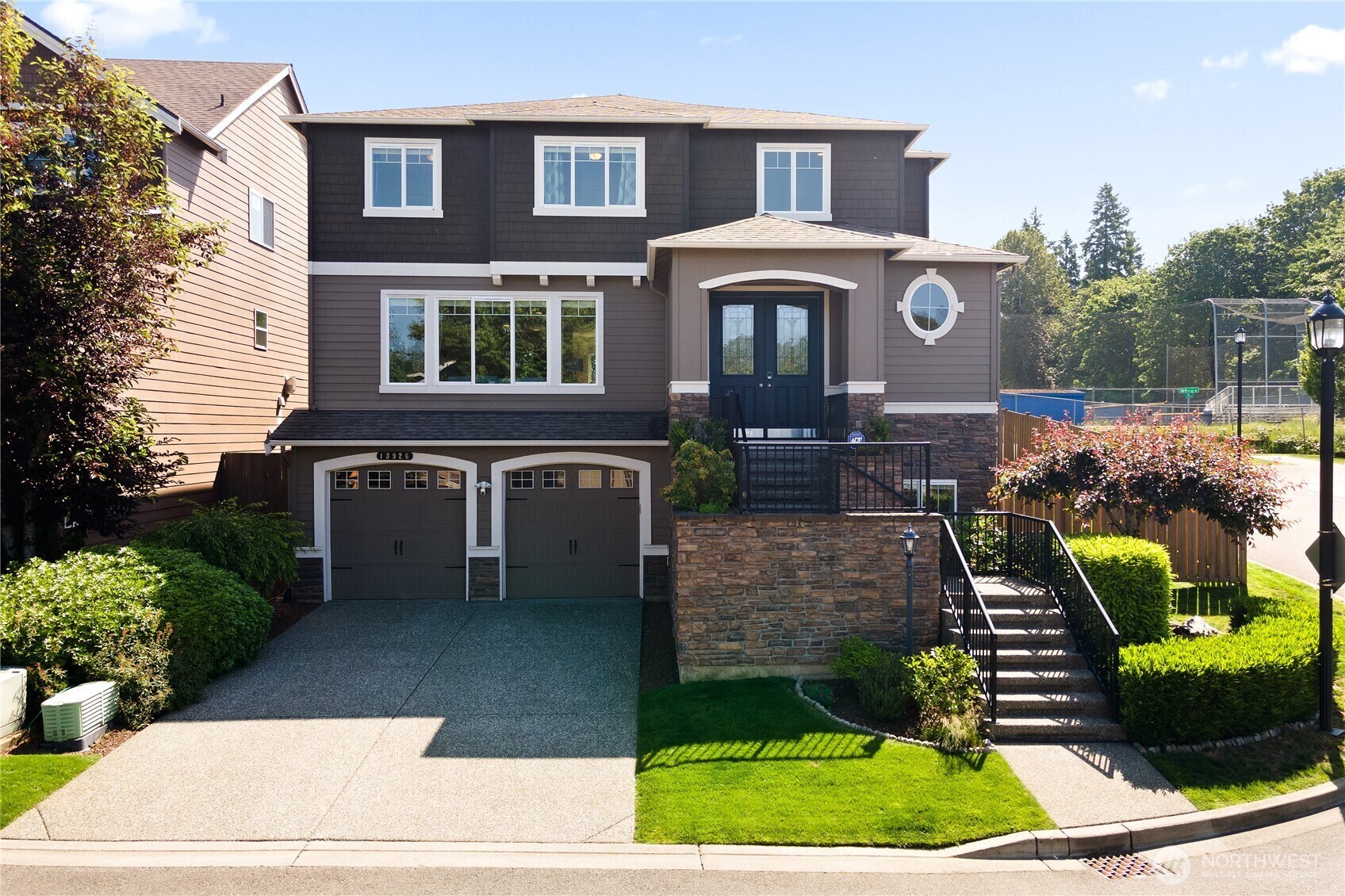13926  163rd Place SE  Renton WA 98059 photo