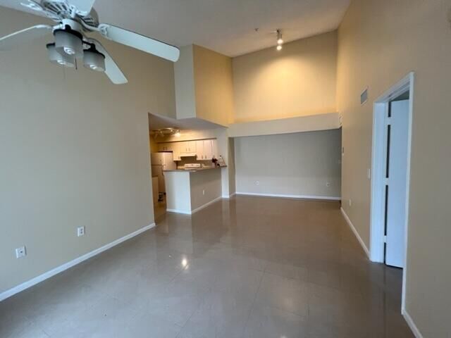 Property Photo: 7848 Sonoma Springs Circle 202 FL 33463