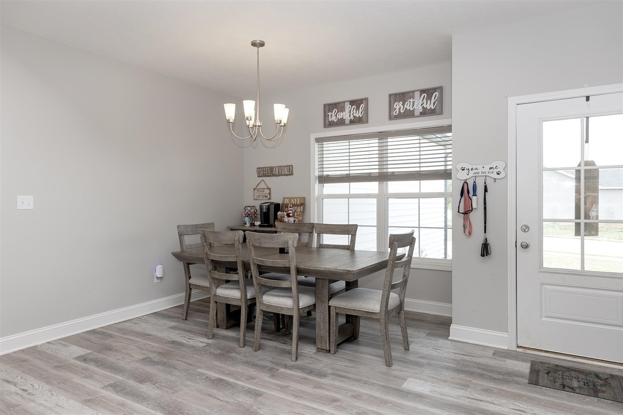 Property Photo: 1254 Melody Avenue KY 42101