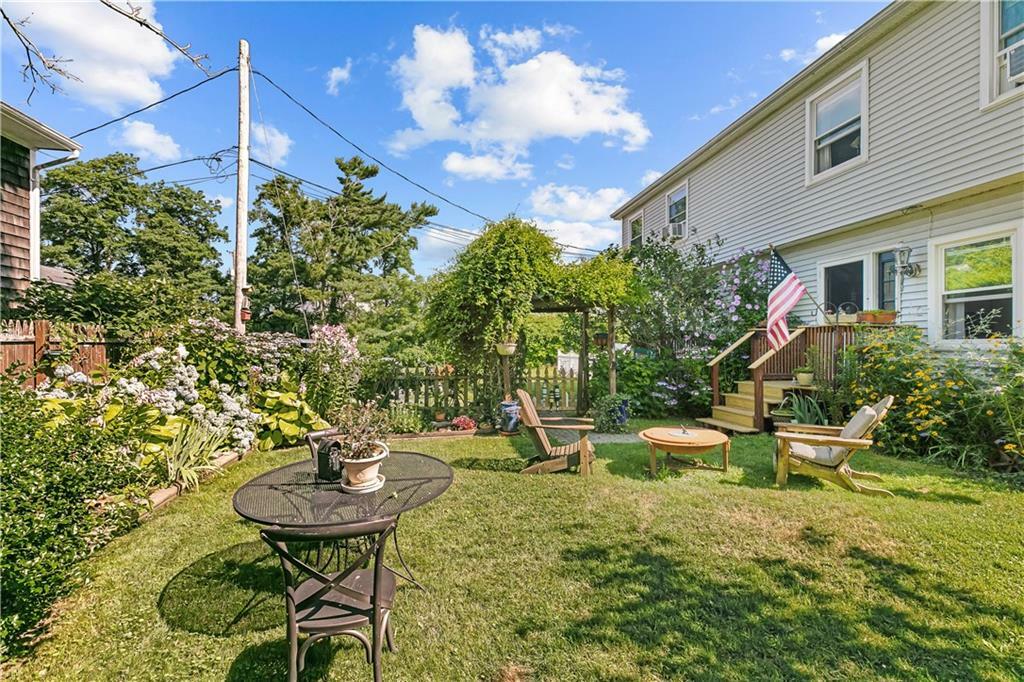 55 Homer Street B  Newport RI 02840 photo