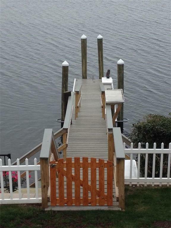 Property Photo: 263 Prospect Road RI 02879