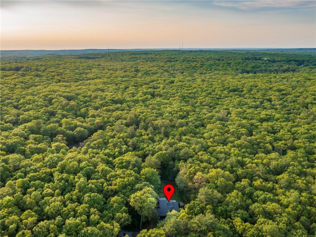 Property Photo:  511 Central Pike  RI 02857 