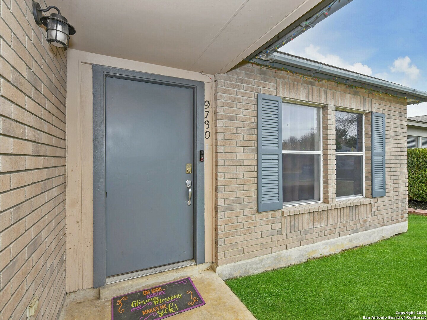 9730 Ivy Plain Dr  San Antonio TX 78245 photo