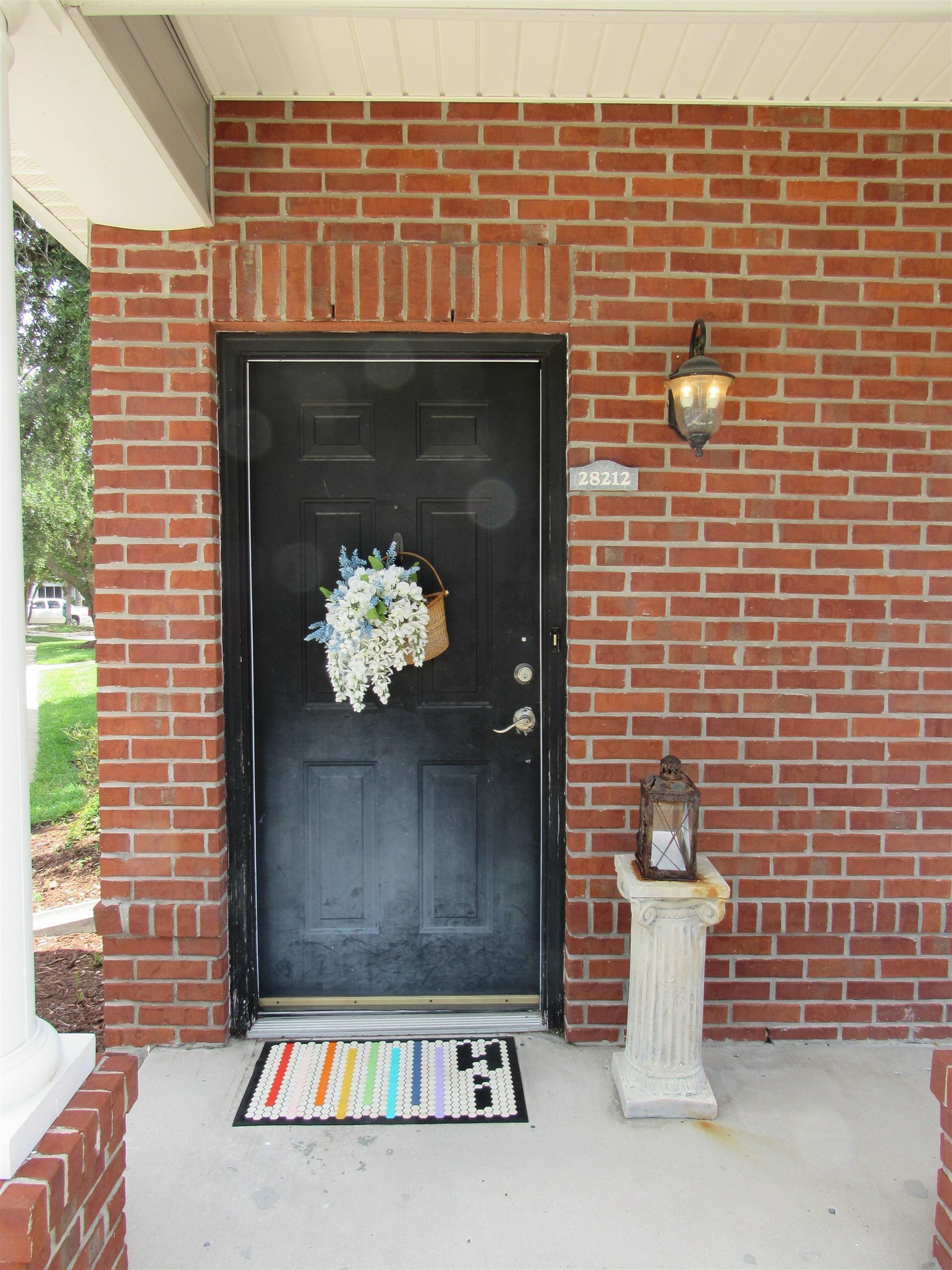 Property Photo:  28212 Harbour Vista Cir  FL 32080 