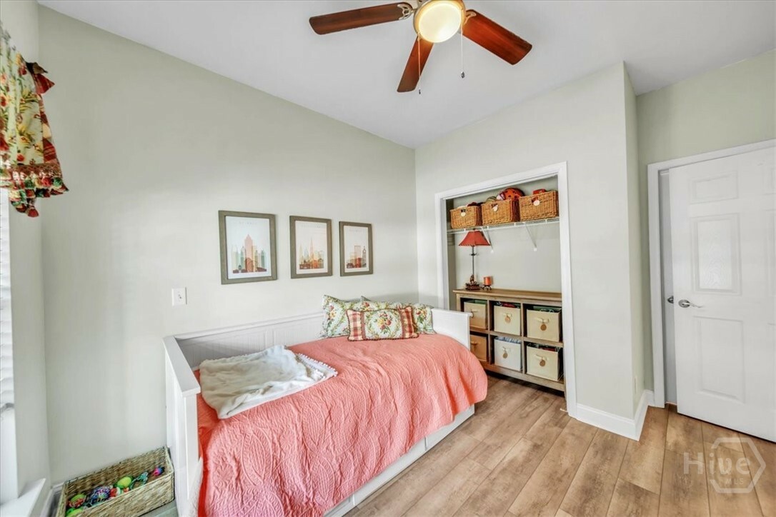 Property Photo: 303 Kendal Court GA 31419