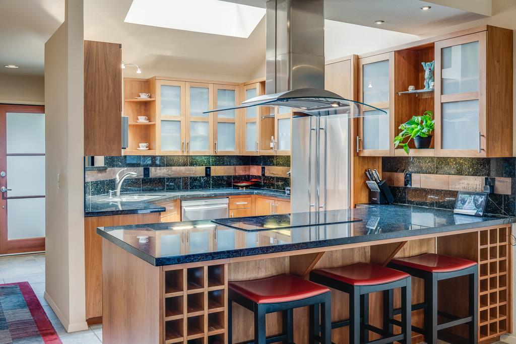 Property Photo: 1609 Taylor Lane CA 95062