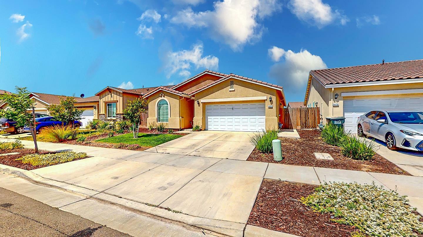 Property Photo: 4469 Lacy Lane CA 95348
