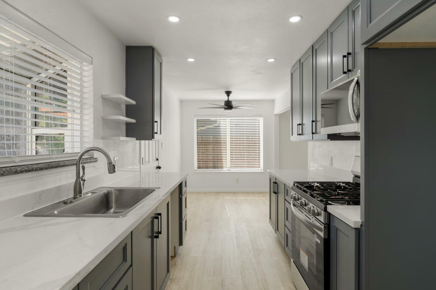 Property Photo: 2621 Wood Violet Way CA 95822