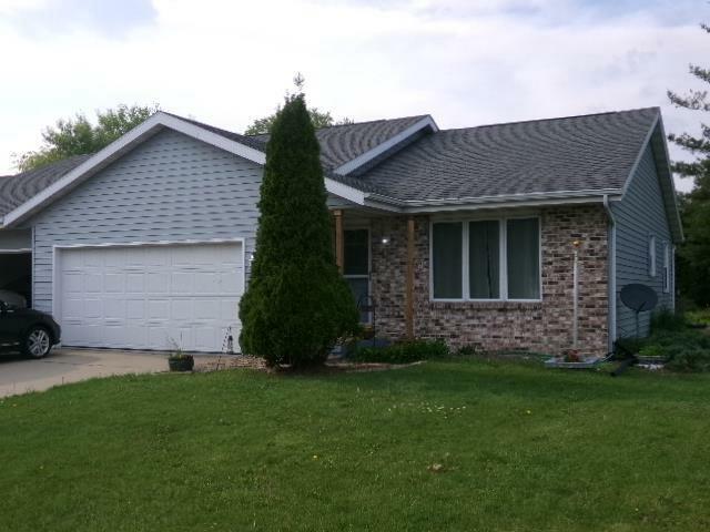 3919 East Milwaukee Street  Janesville WI 53546 photo