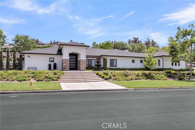 Property Photo: 30195 Corte Coelho CA 92591
