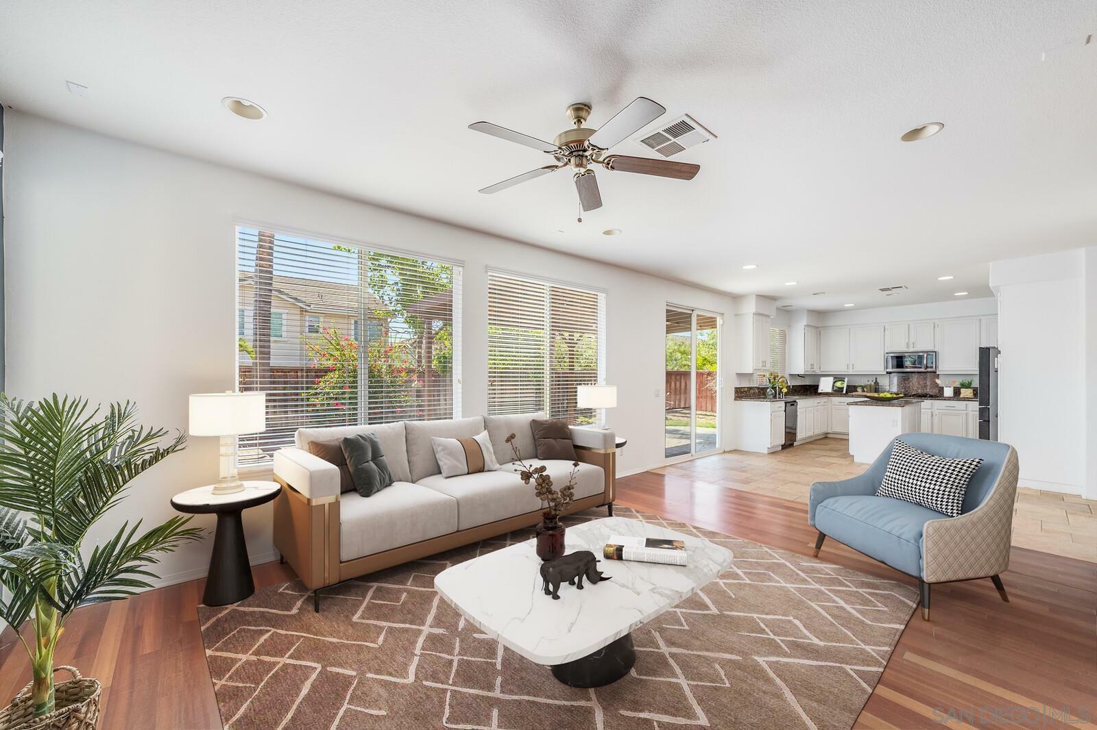 Property Photo: 37434 Lumiere Avenue CA 92563