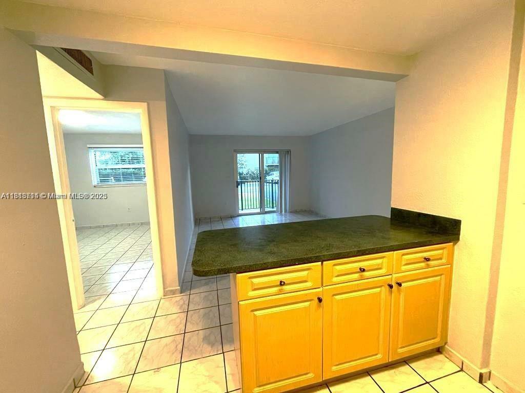 Property Photo: 4275 NW South Tamiami Canal Dr 2-108 FL 33126