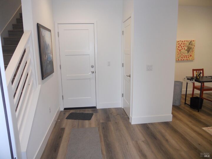 Property Photo: 451 Semillon Lane CA 95403