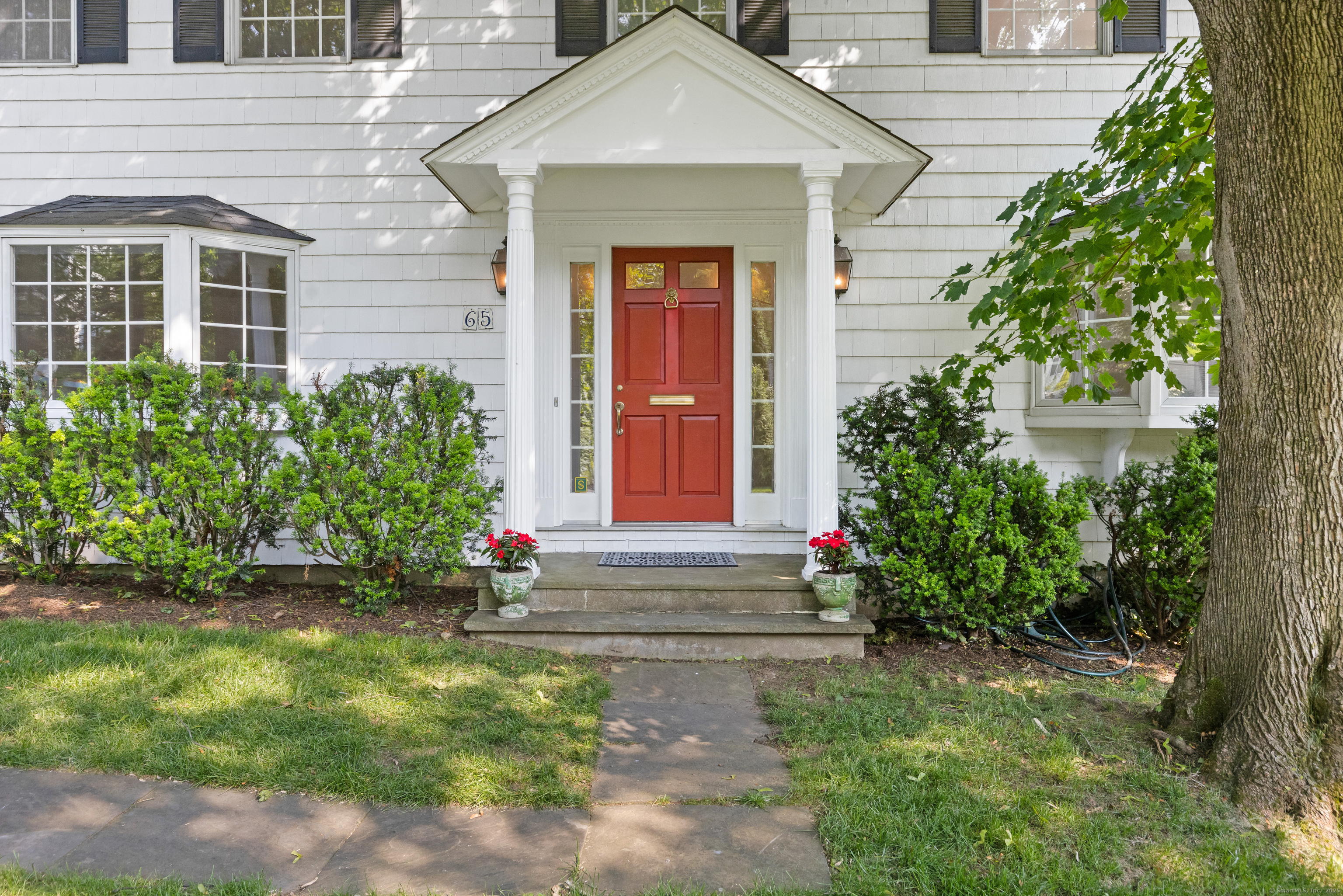 Property Photo: