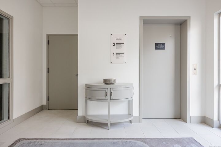 Property Photo:  883 Black Rock Turnpike  CT 06825 