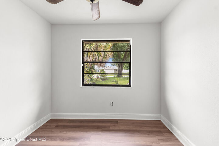 Property Photo:  416 Haverlake Circle  FL 32712 