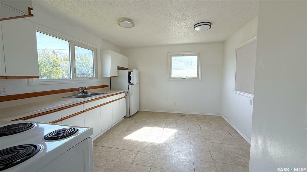 Photo de la propriété: 206 6th Street SK S0K 0V0