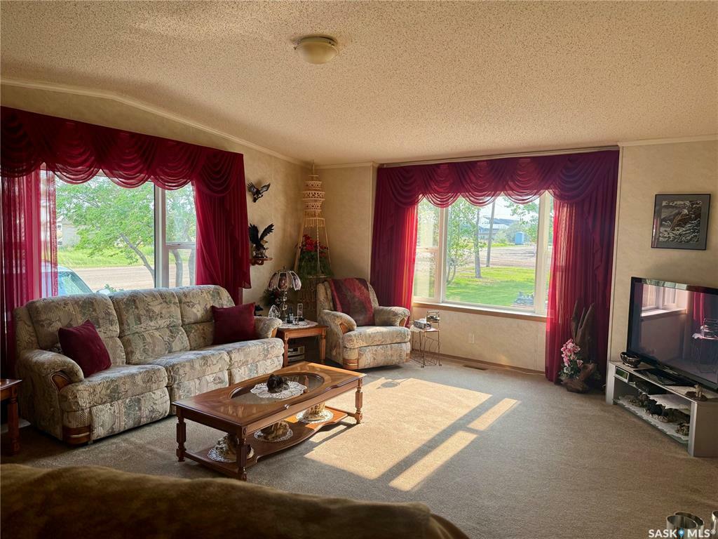 Property Photo: 313 First Street SK S0C 1W0