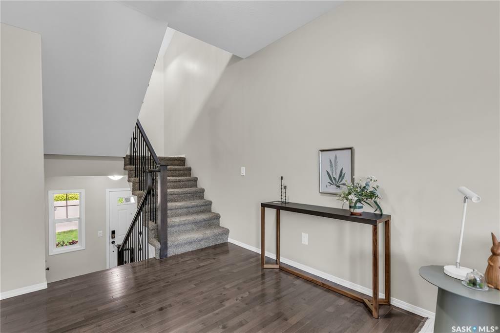 Photo de la propriété: 150 Langlois Way 606 SK S7T 0L3