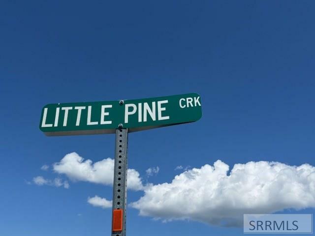 Property Photo: 60.8 Swan Valley Hwy ID 83443