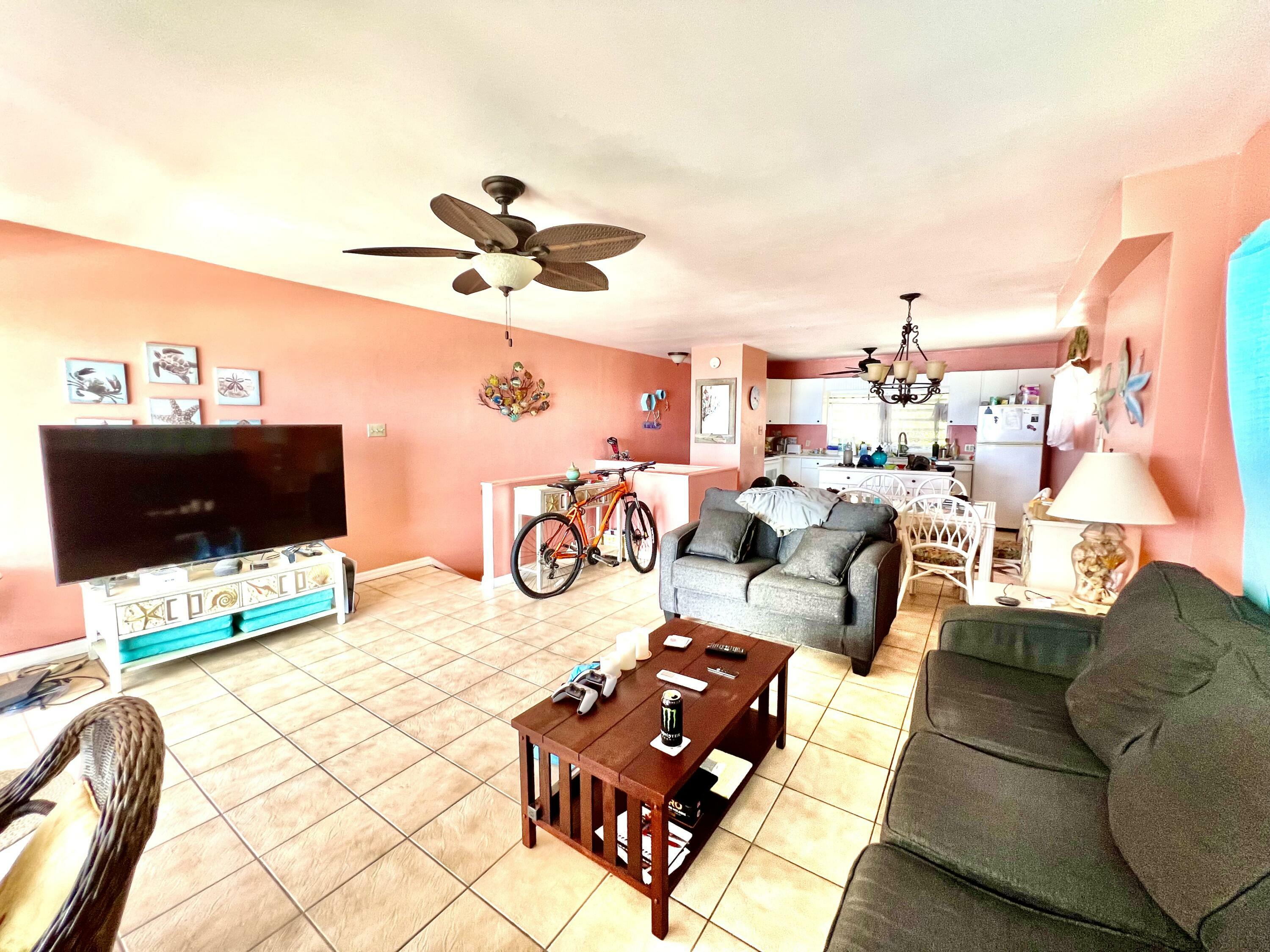 Property Photo:  G-10 Coakley Bay Eb  VI 00820 