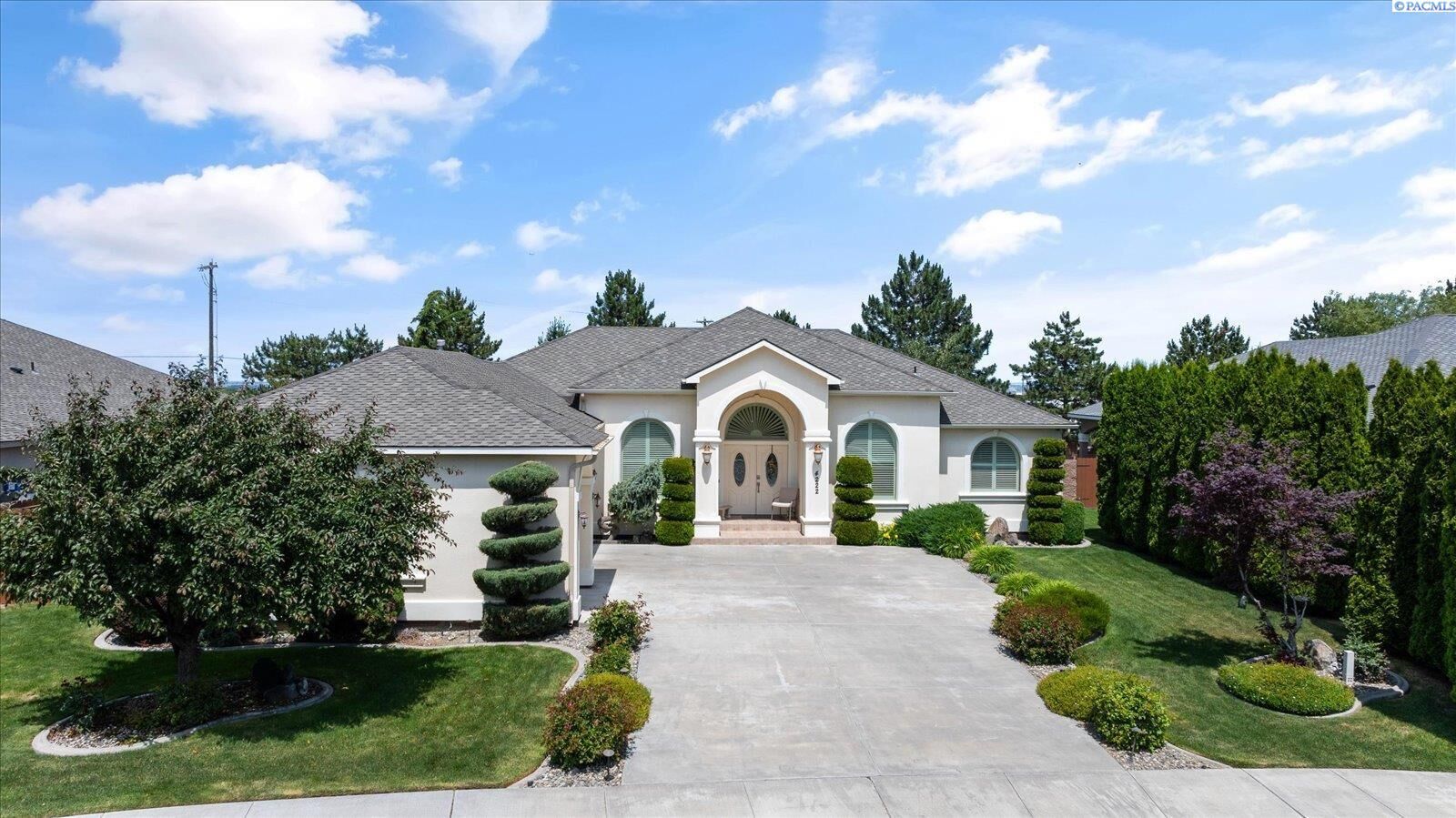 Property Photo:  4222 W 32nd Ave  WA 99337 