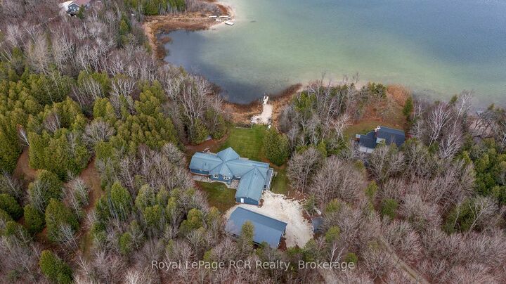 Property Photo:  123 Lakeview Road  ON N0C 1M0 