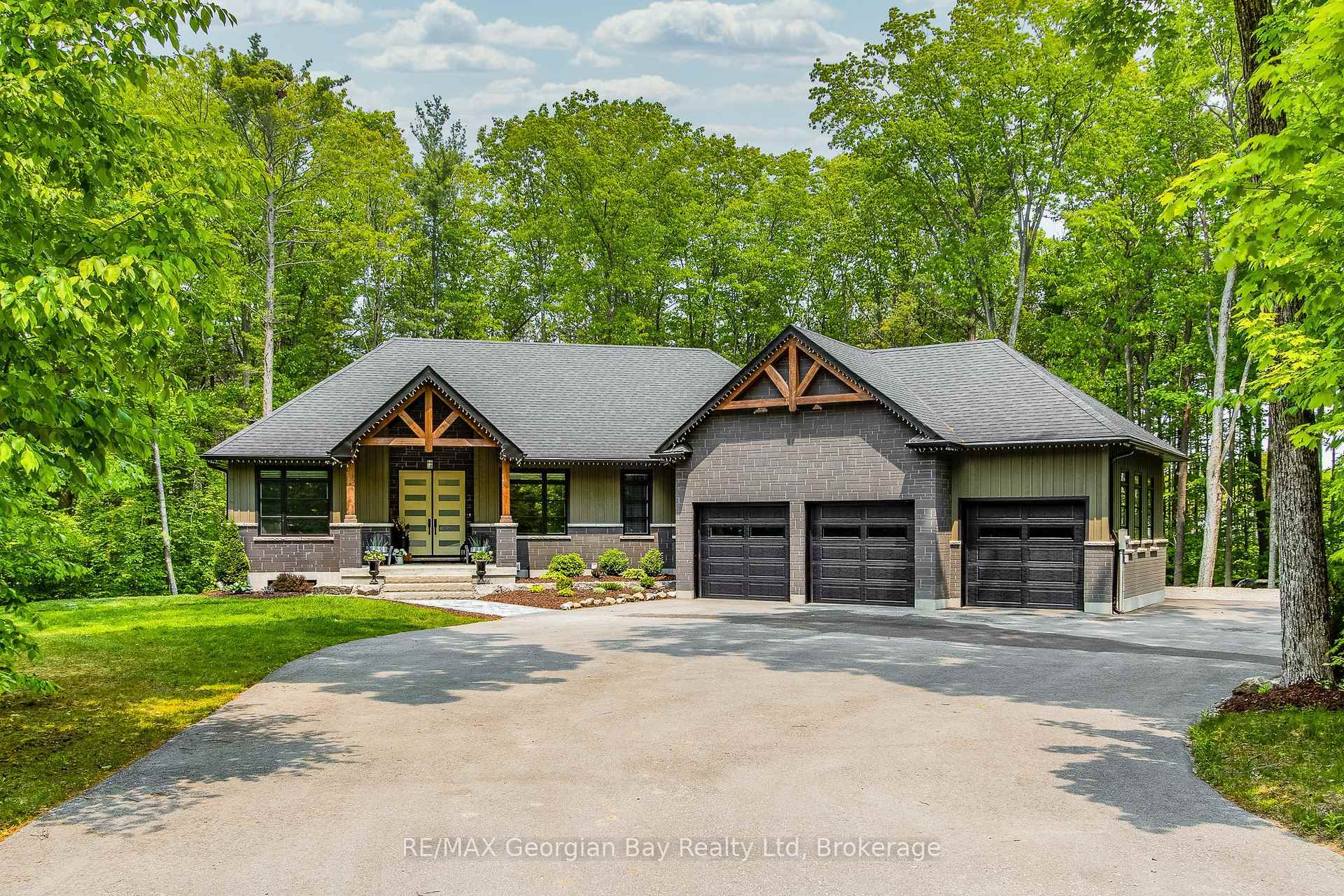 50 Windermere Circle  Tay ON L4R 0C3 photo