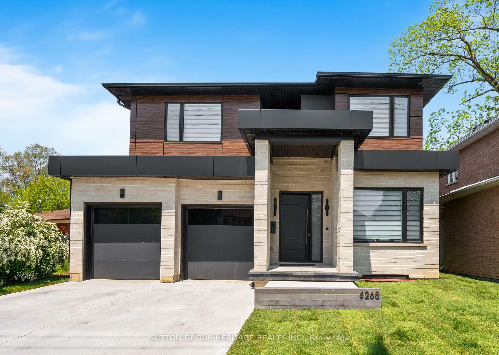 6268 Kingston Road  Toronto ON M1C 1L1 photo