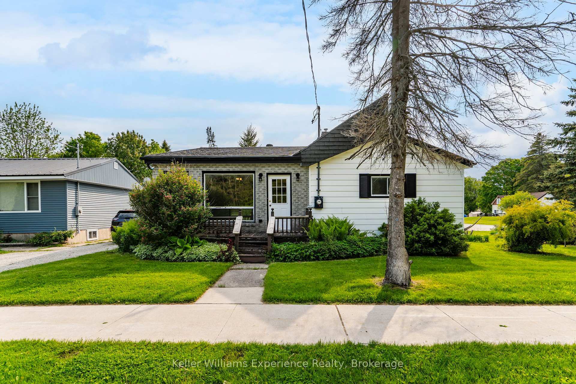Property Photo: 1788 Phelpston Road ON L0L 2K0