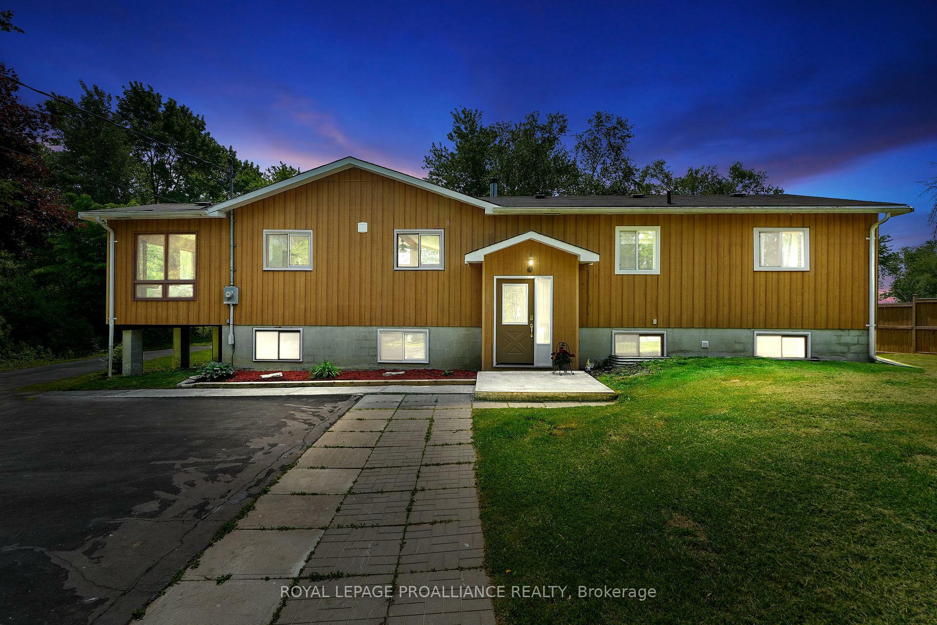 269 Hillside Drive  Trent Hills ON K0L 1L0 photo