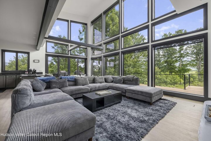 Property Photo: 4 Goff NY 12496
