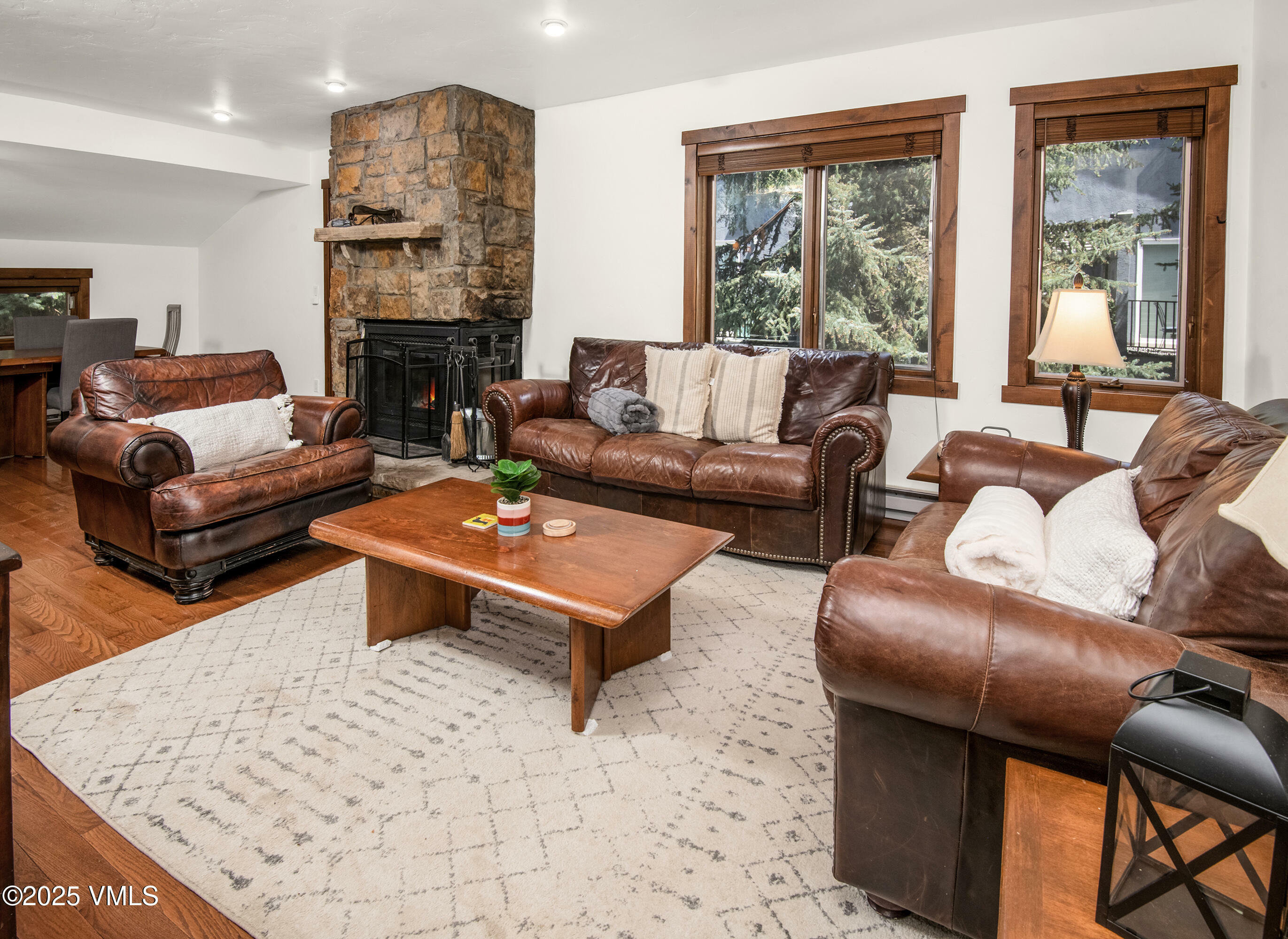 Property Photo: 83 Larkspur Lane A CO 81620