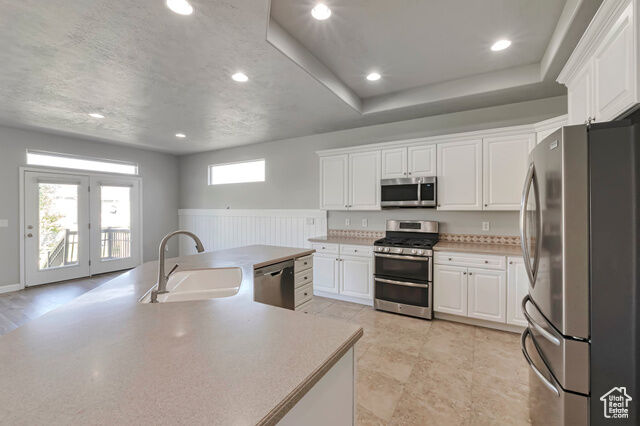 Property Photo:  2832 N Turnberry Ln  UT 84043 