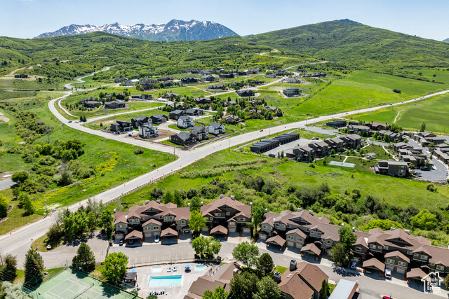 Property Photo: 6486 E Highway 39 24 UT 84317