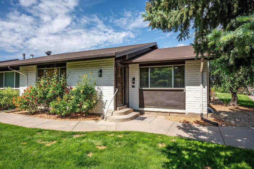 901 Three Fountains  Cedar City UT 84720 photo