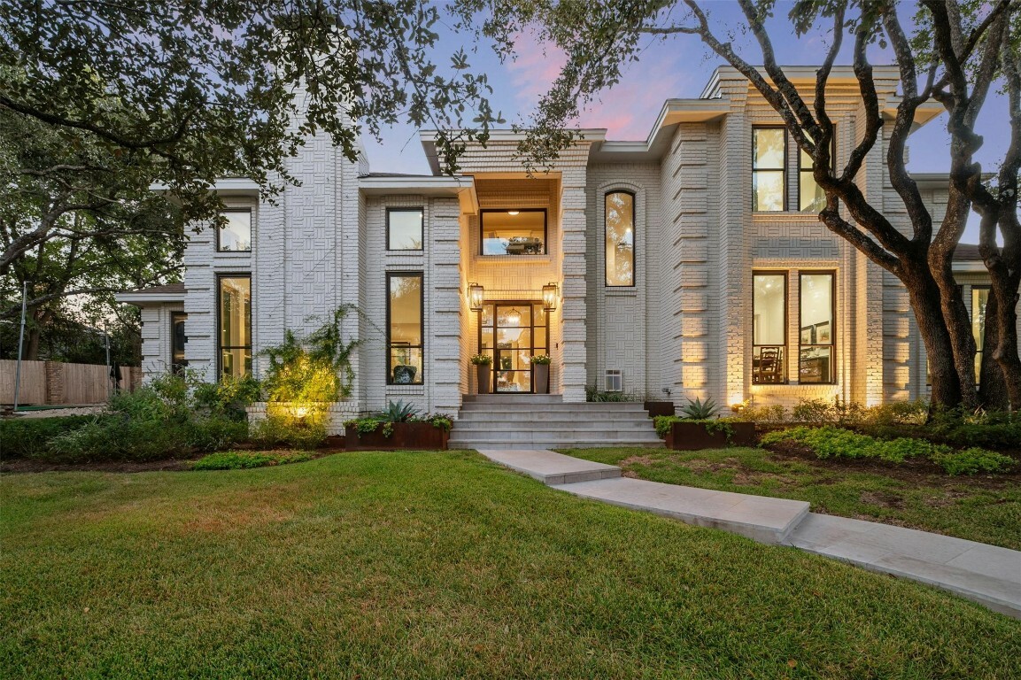507 Konstanty Circle  West Lake Hills TX 78746 photo