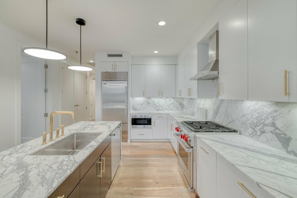 222 West Ave 1614  Austin TX 78701 photo