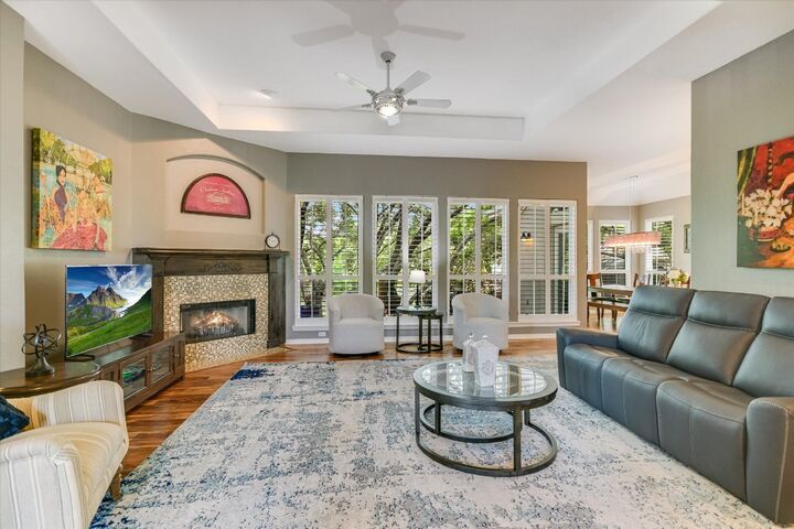 Property Photo: 12505 Stapp Court TX 78732