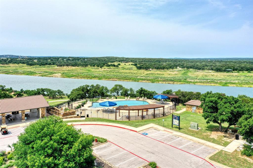Property Photo: 8015 Purple Aster Pass TX 78645