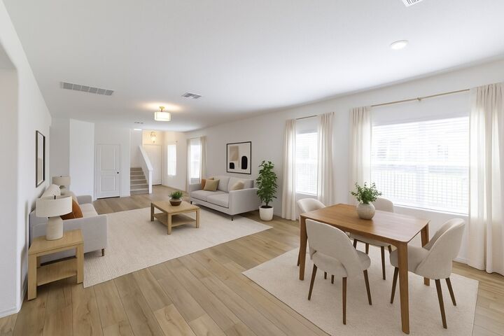 Property Photo:  8015 Purple Aster Pass  TX 78645 