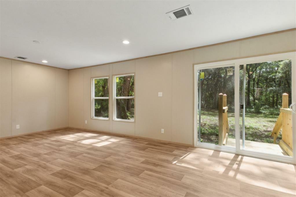Property Photo: 86090 Yulee Hills Road FL 32097