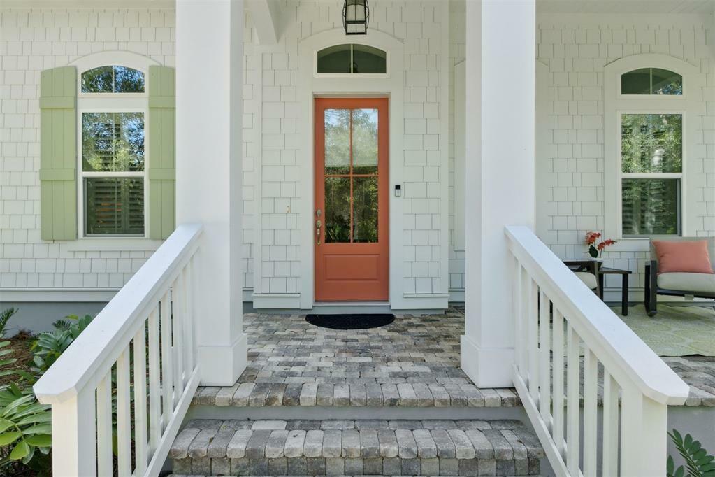 Property Photo: 1505 Lakeside Court FL 32034