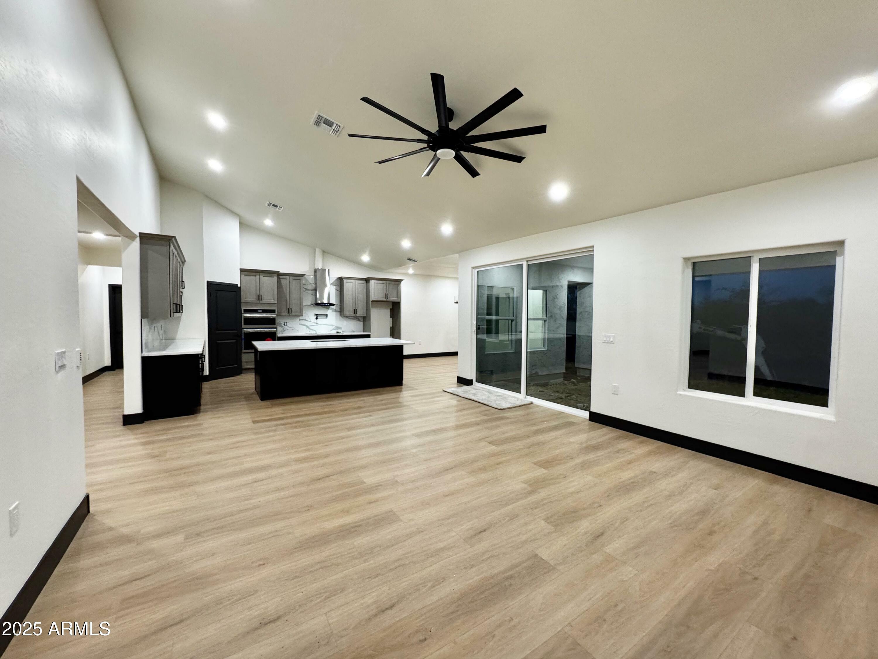Property Photo: 22504 W Meade Lane AZ 85326