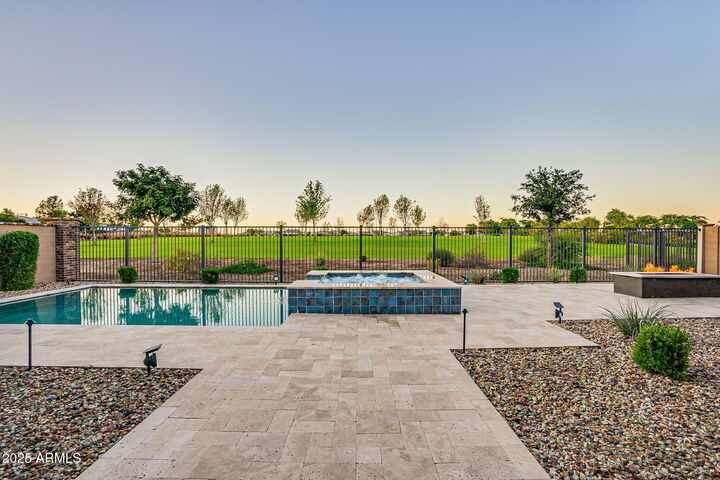 11534 N Jerome Street  Surprise AZ 85388 photo