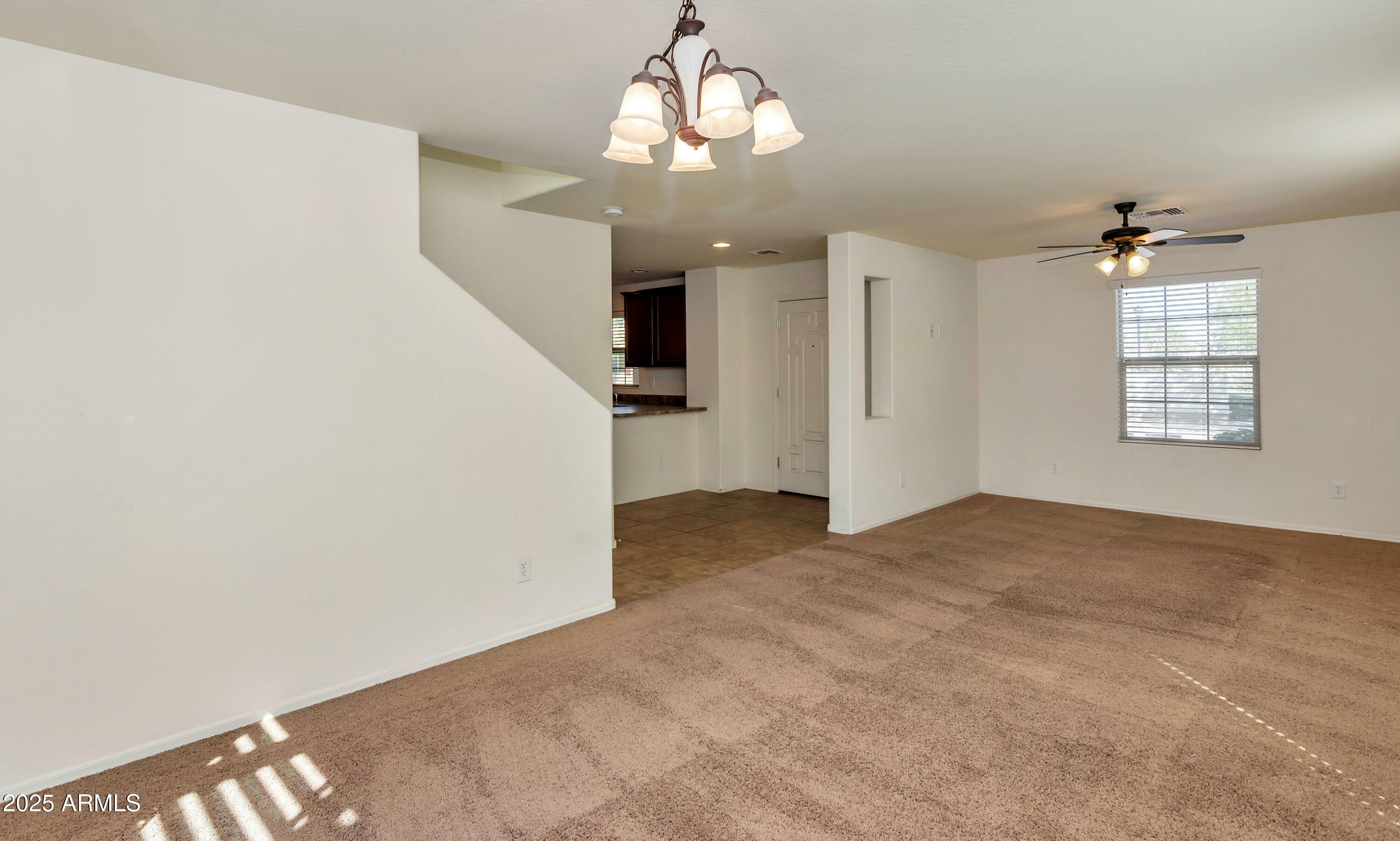 Property Photo: 3535 E Erie Street AZ 85295