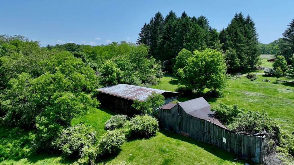 Property Photo: 230 Cloverdale Road WV 25918