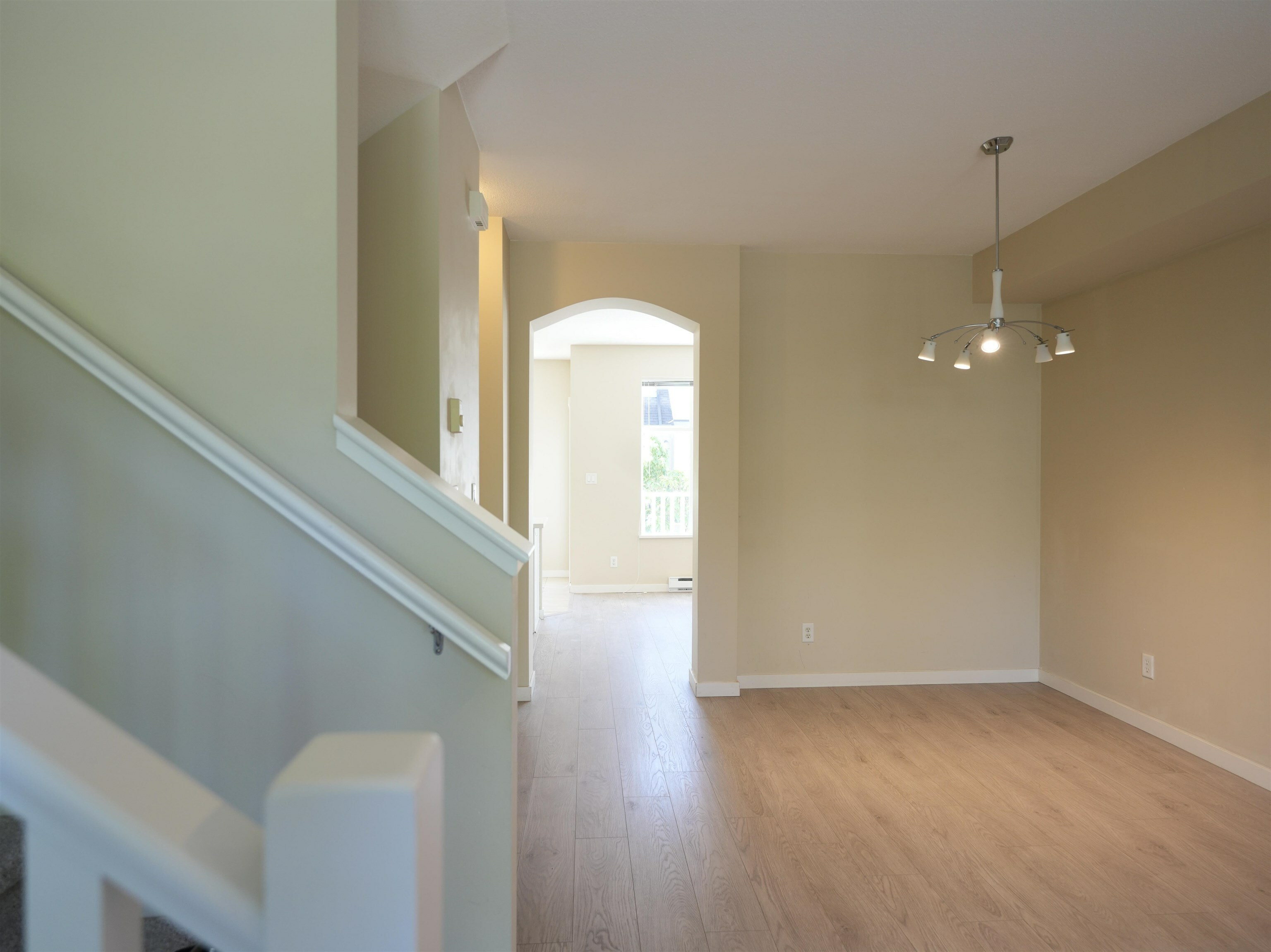 Photo de la propriété: 7288 Heather Street 80 BC V6Y 4L4