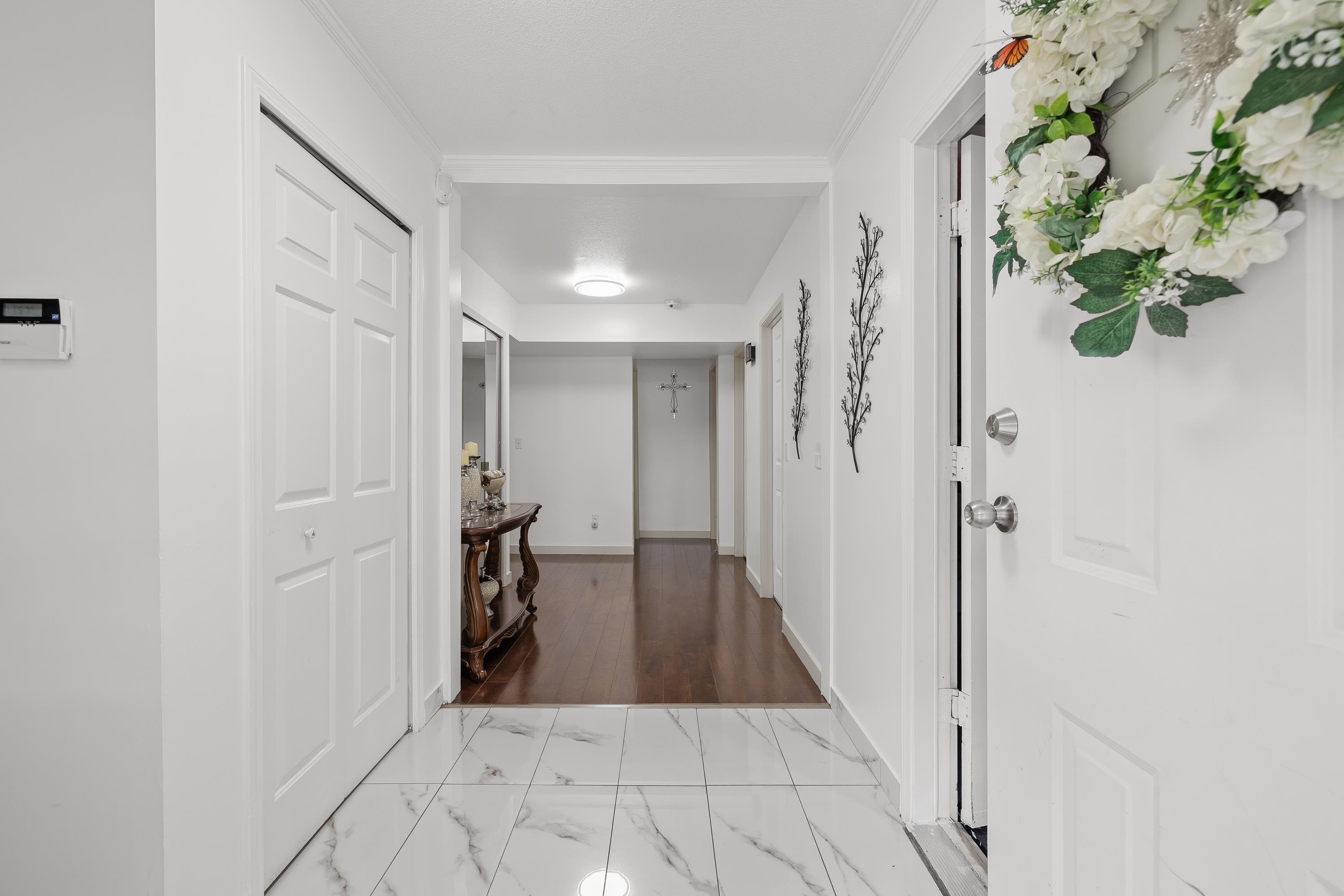 Property Photo:  15243 111A Avenue  BC V3R 0G4 